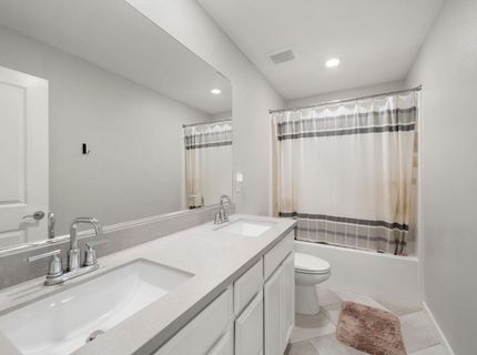 12800 Herringbone Way, Rancho Cordova, CA 95742 Photo