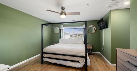 12800 Herringbone Way, Rancho Cordova, CA 95742 Photo