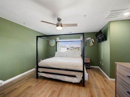 12800 Herringbone Way, Rancho Cordova, CA 95742 Photo