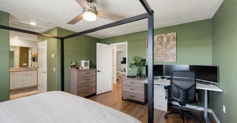 12800 Herringbone Way, Rancho Cordova, CA 95742 Photo