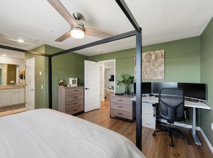12800 Herringbone Way, Rancho Cordova, CA 95742 Photo