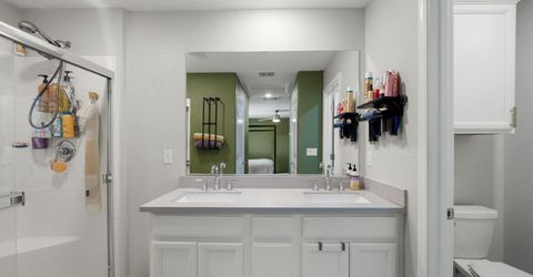 12800 Herringbone Way, Rancho Cordova, CA 95742 Photo