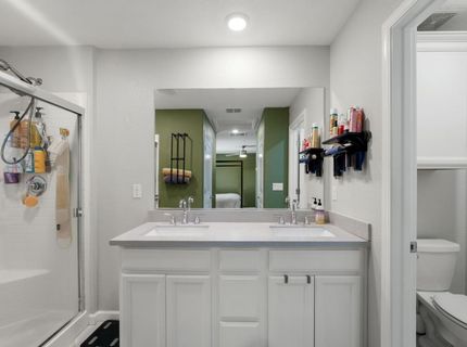 12800 Herringbone Way, Rancho Cordova, CA 95742 Photo