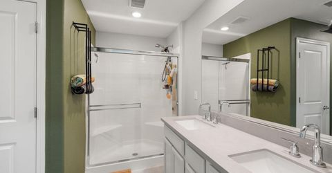 12800 Herringbone Way, Rancho Cordova, CA 95742 Photo