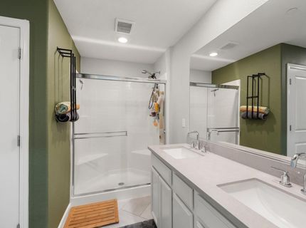 12800 Herringbone Way, Rancho Cordova, CA 95742 Photo