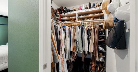 12800 Herringbone Way, Rancho Cordova, CA 95742 Photo