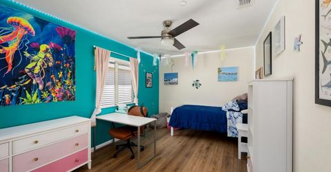 12800 Herringbone Way, Rancho Cordova, CA 95742 Photo