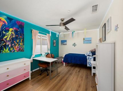 12800 Herringbone Way, Rancho Cordova, CA 95742 Photo