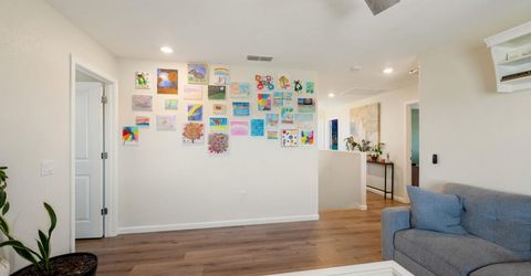 12800 Herringbone Way, Rancho Cordova, CA 95742 Photo