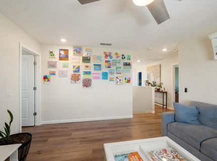 12800 Herringbone Way, Rancho Cordova, CA 95742 Photo