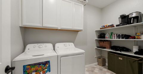 12800 Herringbone Way, Rancho Cordova, CA 95742 Photo