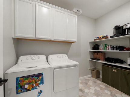 12800 Herringbone Way, Rancho Cordova, CA 95742 Photo