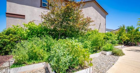 12800 Herringbone Way, Rancho Cordova, CA 95742 Photo