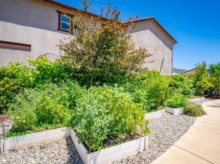 12800 Herringbone Way, Rancho Cordova, CA 95742 Photo