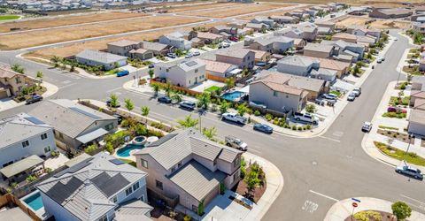 12800 Herringbone Way, Rancho Cordova, CA 95742 Photo