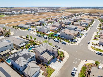12800 Herringbone Way, Rancho Cordova, CA 95742 Photo