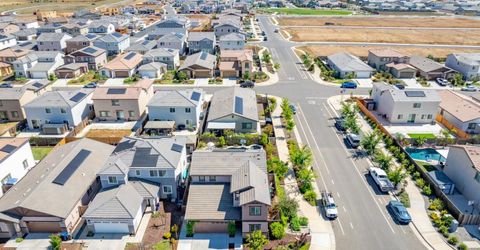 12800 Herringbone Way, Rancho Cordova, CA 95742 Photo