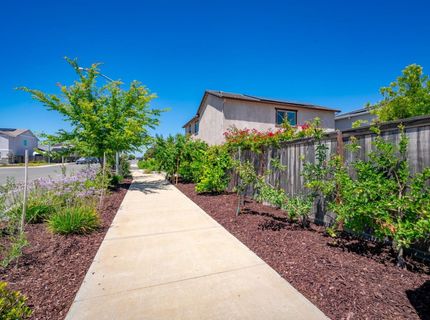 12800 Herringbone Way, Rancho Cordova, CA 95742 Photo