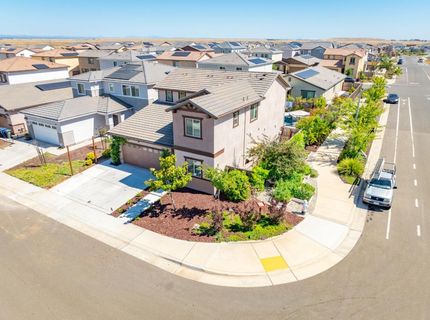 12800 Herringbone Way, Rancho Cordova, CA 95742 Photo