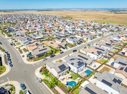 12800 Herringbone Way, Rancho Cordova, CA 95742 Photo