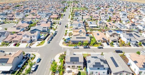 12800 Herringbone Way, Rancho Cordova, CA 95742 Photo