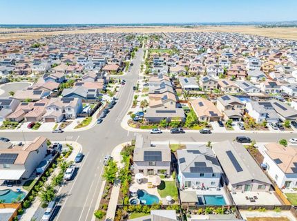 12800 Herringbone Way, Rancho Cordova, CA 95742 Photo