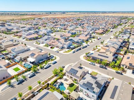 12800 Herringbone Way, Rancho Cordova, CA 95742 Photo