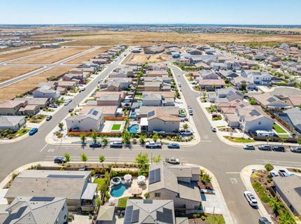 12800 Herringbone Way, Rancho Cordova, CA 95742 Photo