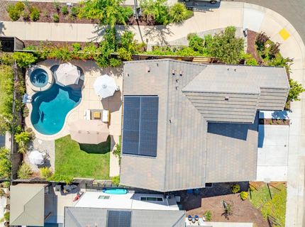 12800 Herringbone Way, Rancho Cordova, CA 95742 Photo