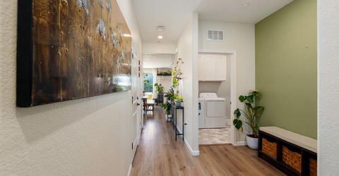 12800 Herringbone Way, Rancho Cordova, CA 95742 Photo