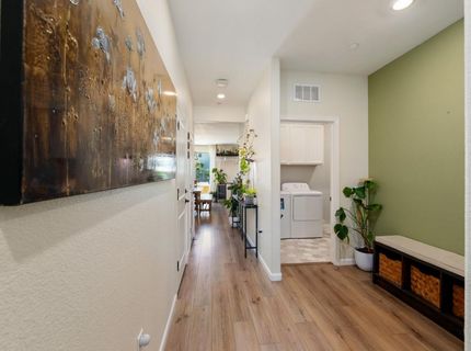 12800 Herringbone Way, Rancho Cordova, CA 95742 Photo