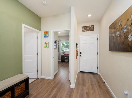12800 Herringbone Way, Rancho Cordova, CA 95742 Photo