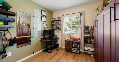12800 Herringbone Way, Rancho Cordova, CA 95742 Photo