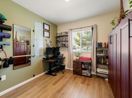 12800 Herringbone Way, Rancho Cordova, CA 95742 Photo
