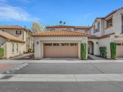 62 S Rio Rapido Dr, Tracy, CA 95391 Photo