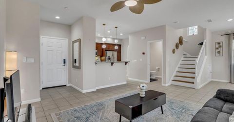 62 S Rio Rapido Dr, Tracy, CA 95391 Photo