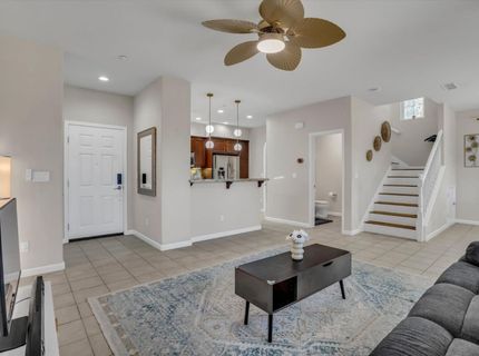 62 S Rio Rapido Dr, Tracy, CA 95391 Photo