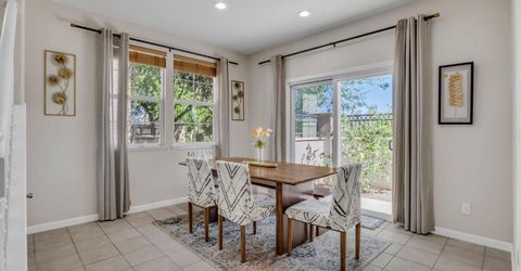 62 S Rio Rapido Dr, Tracy, CA 95391 Photo