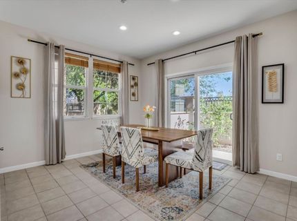 62 S Rio Rapido Dr, Tracy, CA 95391 Photo