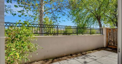 62 S Rio Rapido Dr, Tracy, CA 95391 Photo