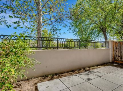 62 S Rio Rapido Dr, Tracy, CA 95391 Photo