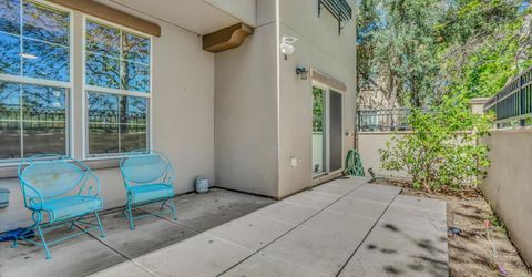 62 S Rio Rapido Dr, Tracy, CA 95391 Photo