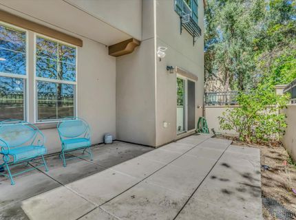 62 S Rio Rapido Dr, Tracy, CA 95391 Photo