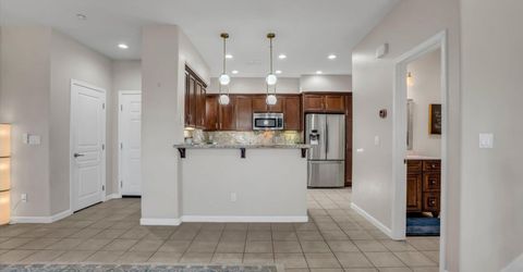 62 S Rio Rapido Dr, Tracy, CA 95391 Photo