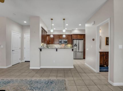 62 S Rio Rapido Dr, Tracy, CA 95391 Photo