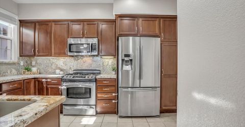 62 S Rio Rapido Dr, Tracy, CA 95391 Photo
