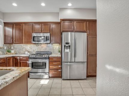62 S Rio Rapido Dr, Tracy, CA 95391 Photo