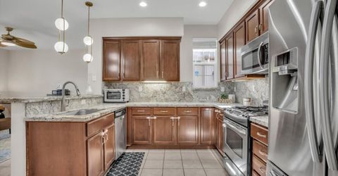 62 S Rio Rapido Dr, Tracy, CA 95391 Photo