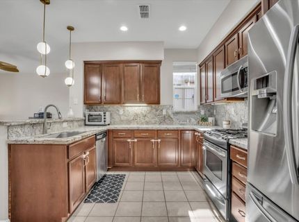 62 S Rio Rapido Dr, Tracy, CA 95391 Photo