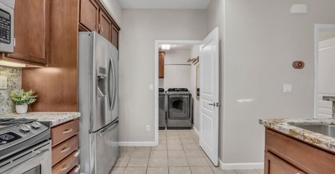 62 S Rio Rapido Dr, Tracy, CA 95391 Photo